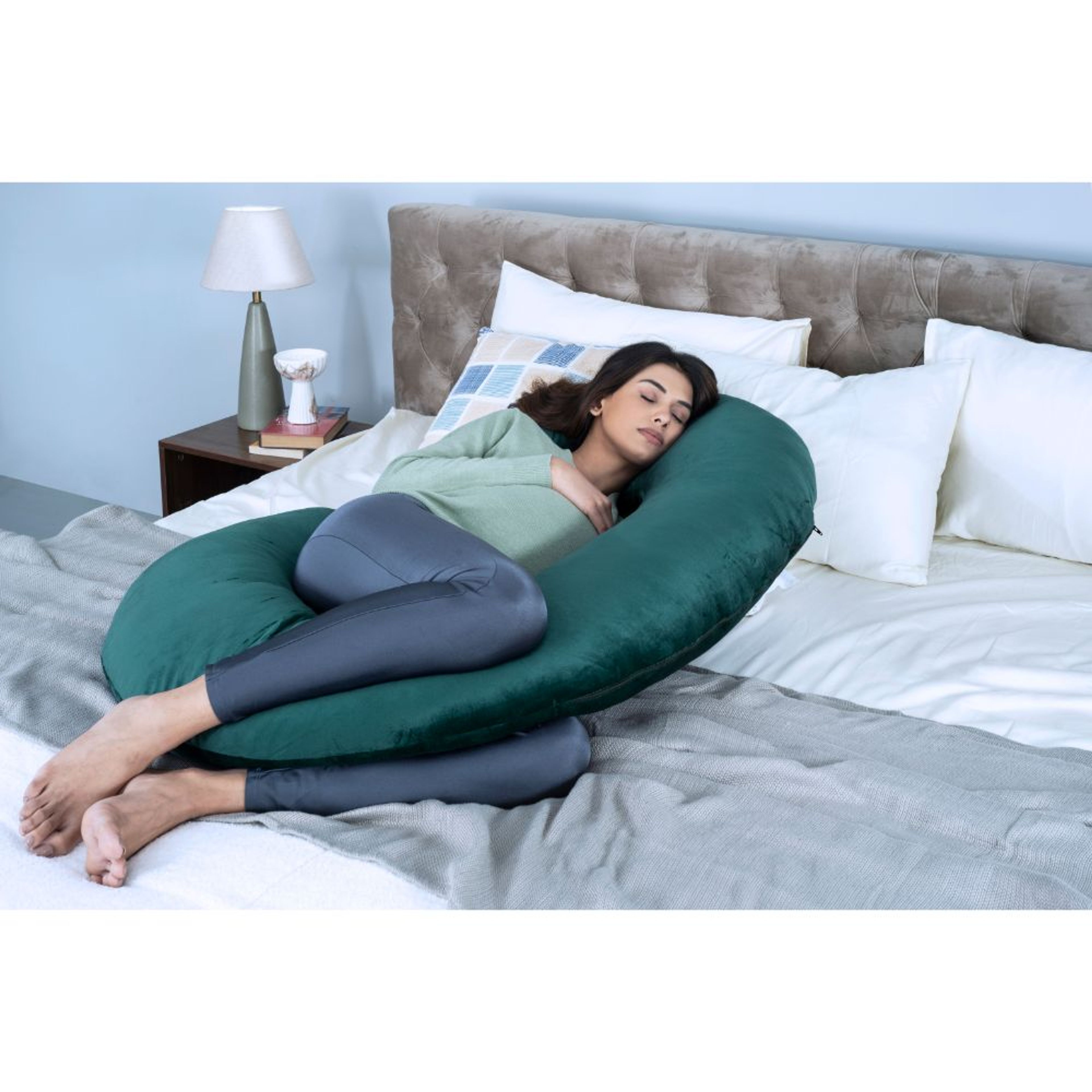 img/maternity pillow/peacock green/2.jpg